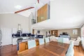 Property photo of 3 Manta Pass Mindarie WA 6030