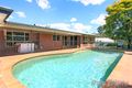 Property photo of 82 Voyager Circuit Bridgeman Downs QLD 4035