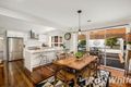 Property photo of 4 Jarman Street Mordialloc VIC 3195