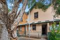 Property photo of 105 Mitchell Street Glebe NSW 2037