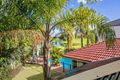 Property photo of 44 Glen Iris Drive Jandakot WA 6164