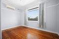 Property photo of 23 Yarramundi Street Raymond Terrace NSW 2324