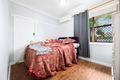 Property photo of 23 Yarramundi Street Raymond Terrace NSW 2324