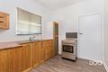 Property photo of 13 Maple Street Golden Square VIC 3555