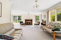 Property photo of 6 Hibiscus Avenue Frankston VIC 3199