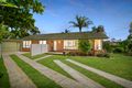 Property photo of 6 Hibiscus Avenue Frankston VIC 3199