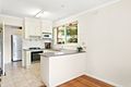 Property photo of 6 Hibiscus Avenue Frankston VIC 3199