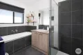 Property photo of 26 Red Robin Drive Winter Valley VIC 3358
