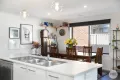Property photo of 26 Red Robin Drive Winter Valley VIC 3358