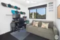 Property photo of 26 Red Robin Drive Winter Valley VIC 3358
