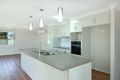 Property photo of 75A Hoey Street Kearneys Spring QLD 4350