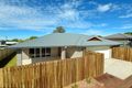 Property photo of 75A Hoey Street Kearneys Spring QLD 4350