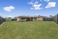 Property photo of 9 Nimrod Court Flinders View QLD 4305