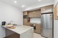 Property photo of 29/131 Harold Street Highgate WA 6003
