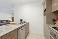 Property photo of 29/131 Harold Street Highgate WA 6003