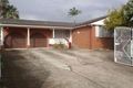 Property photo of 22 Swinborne Crescent Wetherill Park NSW 2164