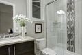 Property photo of 25 Wangolove Street Tallawong NSW 2762