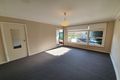 Property photo of 3/122 Allen Street Leichhardt NSW 2040