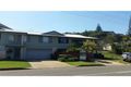 Property photo of 95B/95B Matthew Flinders Drive Port Macquarie NSW 2444