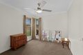 Property photo of 9 Nimrod Court Flinders View QLD 4305
