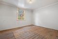 Property photo of 105 Mitchell Street Glebe NSW 2037