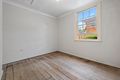 Property photo of 105 Mitchell Street Glebe NSW 2037