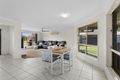 Property photo of 9 Nimrod Court Flinders View QLD 4305