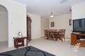 Property photo of 18 Archer Street Hamley Bridge SA 5401