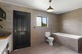 Property photo of 1 Busby Street Amamoor QLD 4570