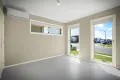 Property photo of 34 Galluzzo Street Riverstone NSW 2765