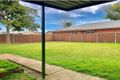 Property photo of 32 Hamilton Street Riverstone NSW 2765