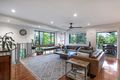 Property photo of 1A Myall Street Norman Park QLD 4170