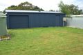 Property photo of 9 Wright Street Tarpeena SA 5277