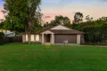 Property photo of 74 Clearwater Circuit Bli Bli QLD 4560