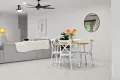 Property photo of 74 Clearwater Circuit Bli Bli QLD 4560