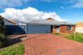 Property photo of 8 Carlisle Approach Butler WA 6036