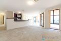 Property photo of 8 Carlisle Approach Butler WA 6036