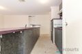 Property photo of 8 Carlisle Approach Butler WA 6036