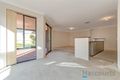 Property photo of 8 Carlisle Approach Butler WA 6036