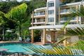 Property photo of 34/36 Duringan Street Currumbin QLD 4223