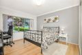 Property photo of 11 Palm Place Bidwill NSW 2770