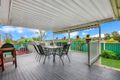 Property photo of 11 Palm Place Bidwill NSW 2770