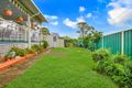 Property photo of 11 Palm Place Bidwill NSW 2770