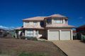 Property photo of 1 Glenavon Place Glen Alpine NSW 2560