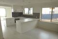 Property photo of 10 Heron Way Hallett Cove SA 5158