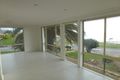Property photo of 10 Heron Way Hallett Cove SA 5158