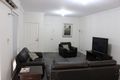Property photo of 5/82 Stradbroke Avenue Swan Hill VIC 3585