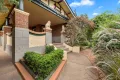 Property photo of 40 Orange Street Parkes NSW 2870