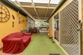 Property photo of 40 Orange Street Parkes NSW 2870