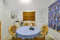 Property photo of 40 Orange Street Parkes NSW 2870